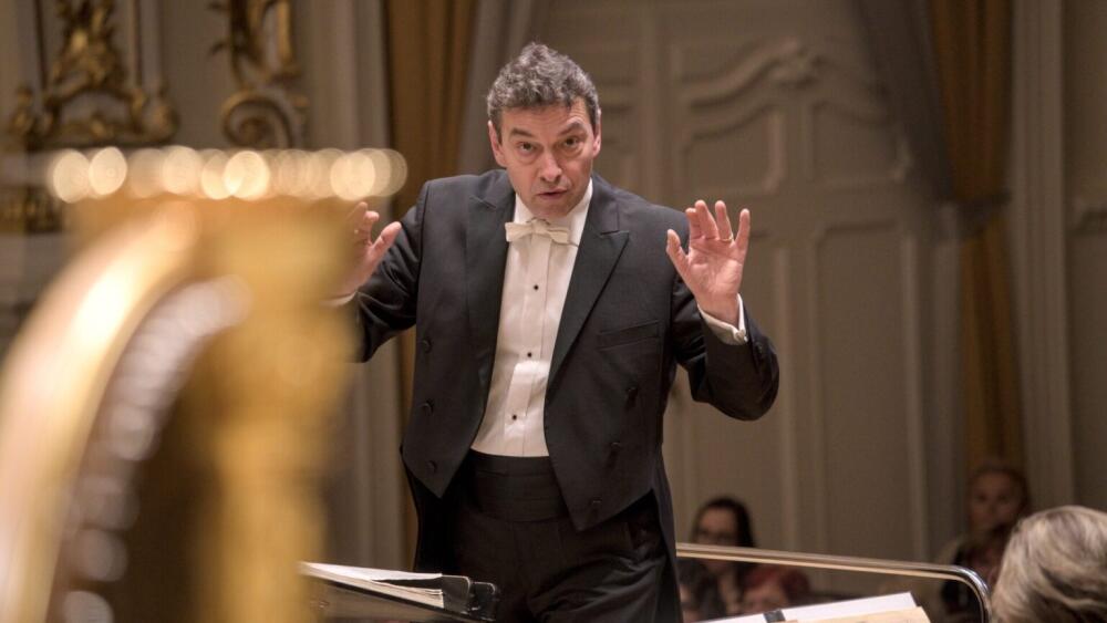 Do Reduty zavítala švajčiarska precíznosť