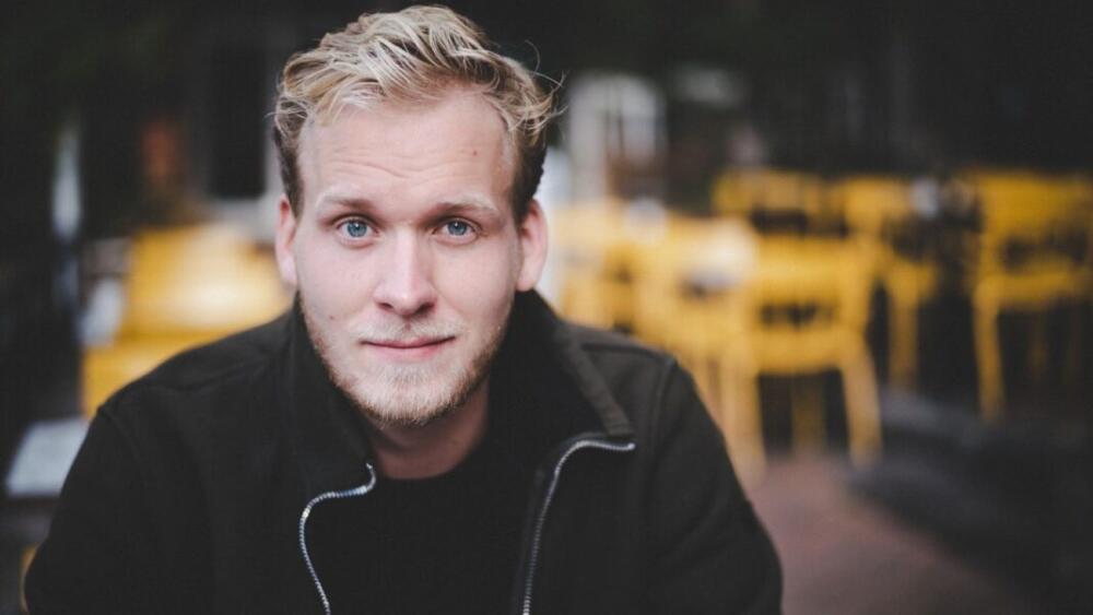 ŠFK uvedie po prvýkrát Mahlerovu 5. symfóniu