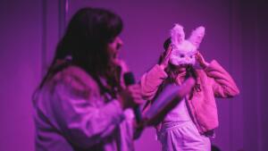 Najdepresívnejší deň v roku v Ticho a spol.