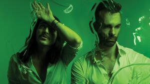 Dokument o britskej kapele Placebo uvedie Kino Lumière ako jediné na Slovensku