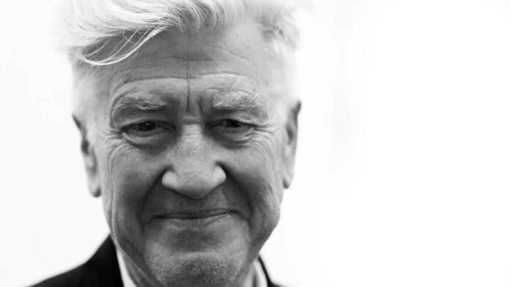 Americký režisér David Lynch zomrel vo veku 78 rokov
