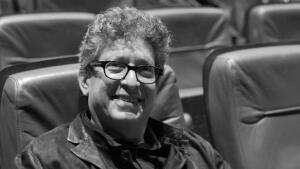 Priaznivci filmu sa v marci môžu tešiť na stretnutia s poprednými tvorcami svetovej kinematografie