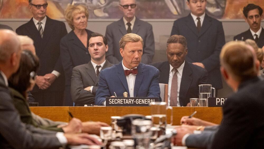 SCANDI sa ponesie v znamení príbehov o politickej moci