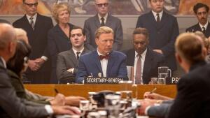 SCANDI sa ponesie v znamení príbehov o politickej moci