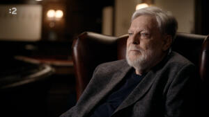 Príbeh Borisa Filana