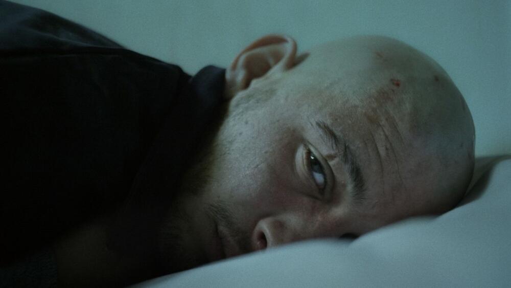 Najlepšie slovenské dokumentárne filmy roku 2024