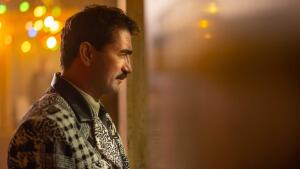 Najlepšie slovenské a koprodukčné filmy roku 2024