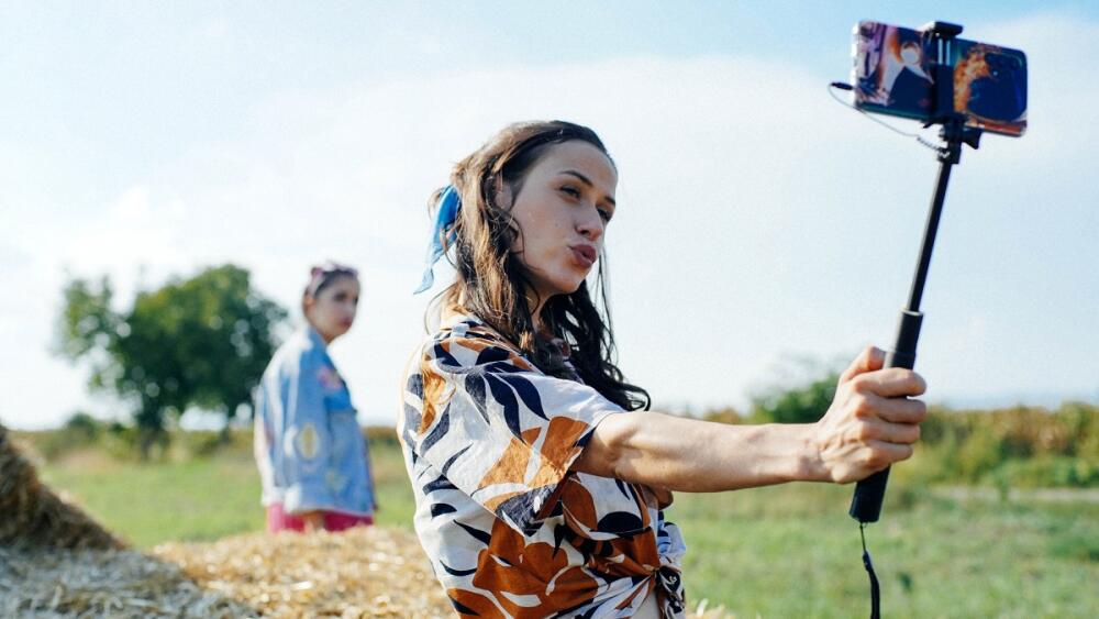 Viacjazyčný seriál zo Slovenska sa dostal na Netflix! Už ste videli Pressburg?