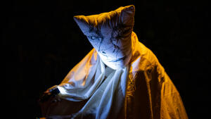 Čo chystá Divadlo Na Peróne?