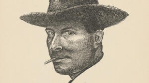 Výstava Júliusa Schuberta v Galérii mesta Bratislava je prístupná aj medzi sviatkami