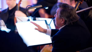 Vianočné oratórium Prorokovaný: Unikátny zážitok spájajúci slovenské tradície a biblické proroctvá