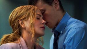 Nicole Kidman sa odhalí v erotickom thrilleri Babygirl – o mesiac aj v našich kinách!