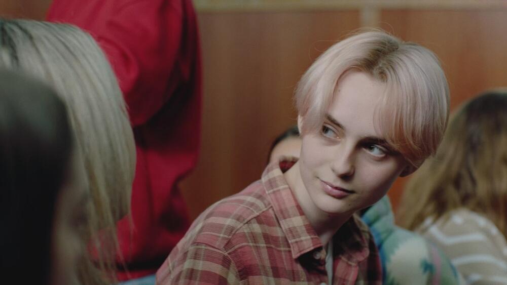 Film Exkurzia prináša dôležité posolstvo, no bez výraznejšieho režijného rukopisu