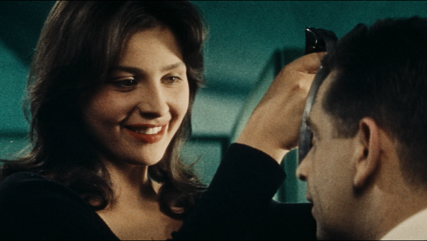 Najúspešnejšie filmy tohto roku na DAFilms.sk