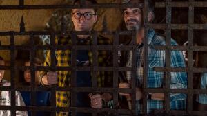 Leto s Evženom – do kín prišla česká komédia, s ktorou vás bude baviť svet!