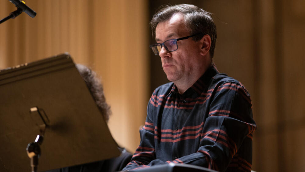 Krídla Tomáša Boroša