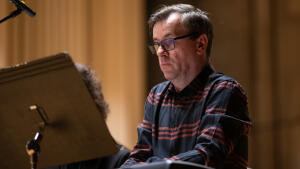 Krídla Tomáša Boroša