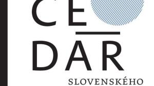 Úspešná publikácia Abecedár slovenského filmu sa k čitateľom dostáva v druhom vydaní