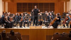 Na rodinnú nedeľu do Košíc sa chystajú traja králi aj betlehemci