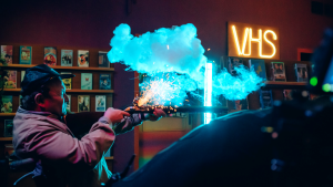 Ceny Asociácie slovenských filmových strihačov 2024 sú rozdané