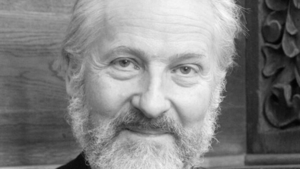 Klavírne miniatúry Martina Torpa otvárajú srdce a dušu