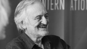 IFF ART FILM 2025 prinesie nové honorárne ocenenie: Cenu Milana Lasicu