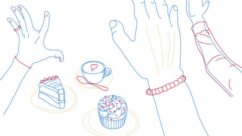 Sme divadelníci je román o divadle pre mladú generáciu