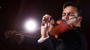 ŠFK si do Košíc a Rigy prizvala miláčika publika Dalibora Karvaya