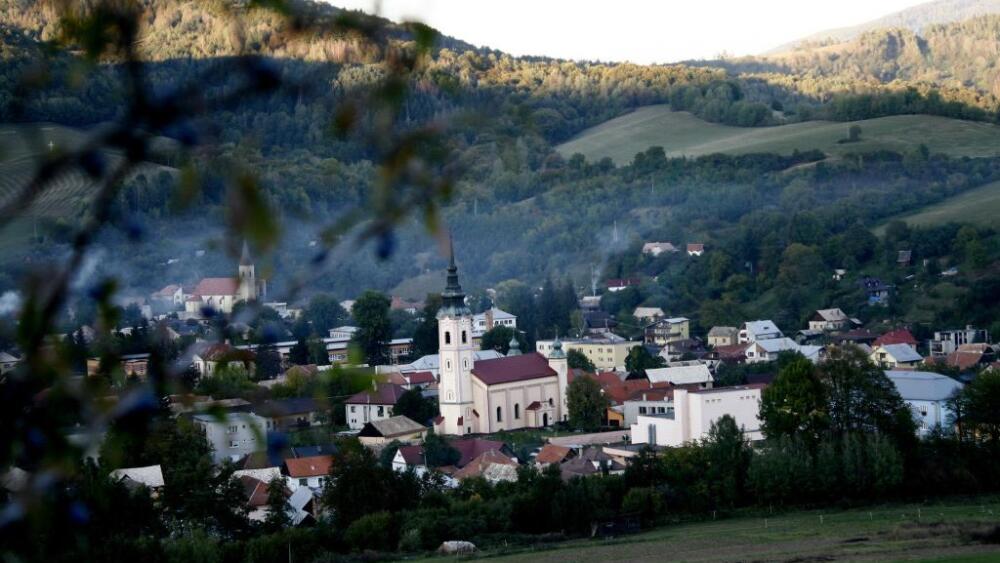 Otvorenie novej turistickej ubytovne v Kokave nad Rimavicou prináša pohodlie a zážitky pre všetkých návštevníkov