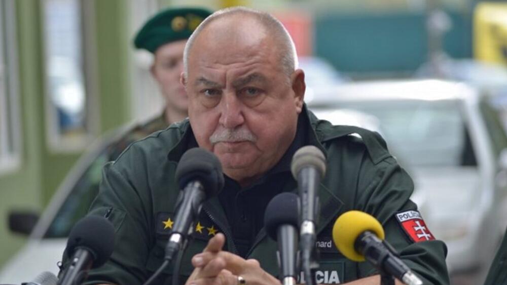 Výročie narodenia herca a diplomata Andyho Hryca