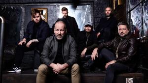 David Koller prinesie do Bratislavy Best of koncert svojich najväčších hitov