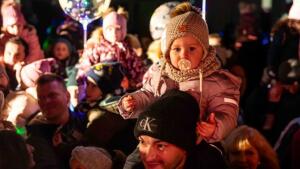 Advent v Ružinove 2024: Príďte stráviť predvianočný čas v spoločnosti priateľov a rodiny