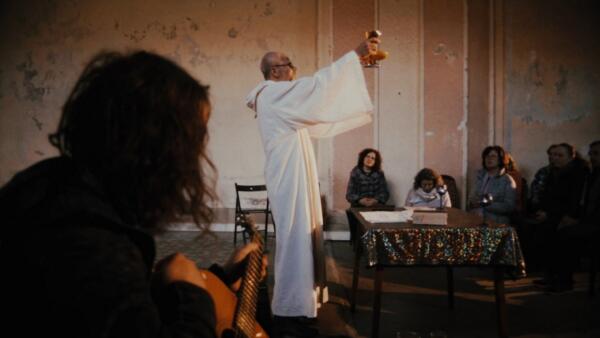 Najlepšie študentské filmy už môžete vidieť online