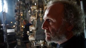 Dokumentárny film Tajomstvo smrti práve teraz v kinách odhaľuje, čo sa môže diať po živote