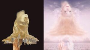 Spev lásky a smrti Oliviera Messiaena s Máriou Taytakovou