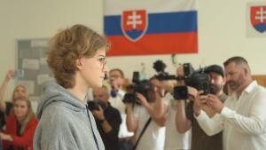 Otázka budúcnosti - film Maroša Brázdu varuje pred odlivom inteligencie