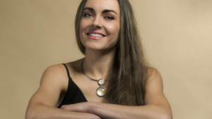 Tretí koncert 96. sezóny SOSR: diela Straussa, de Fallu a Debussyho