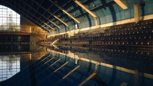 Dokument o československej architektúre, ktorý vznikal sedem rokov, prichádza do kín