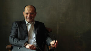 Miki Skuta našiel spoločnú reč s Hilaris: Verím, že bude radosť s nimi hrať