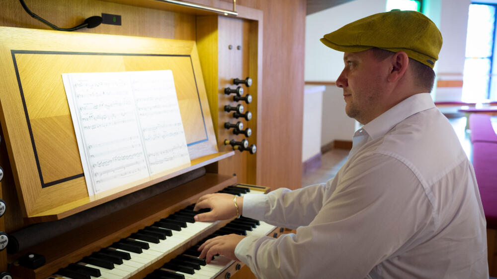 Vianočný koncert Nadšených muzikantov: Najkrajšie vianočné melódie