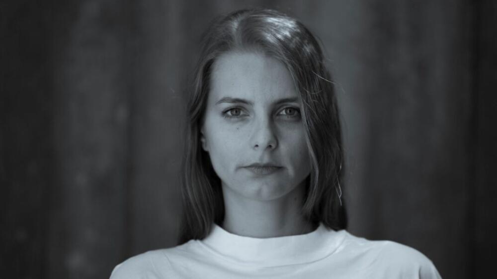 Na Záverečný koncert festivalu Melos-Étos pozýva aj klaviristka Katarína Paľová