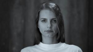 Na Záverečný koncert festivalu Melos-Étos pozýva aj klaviristka Katarína Paľová