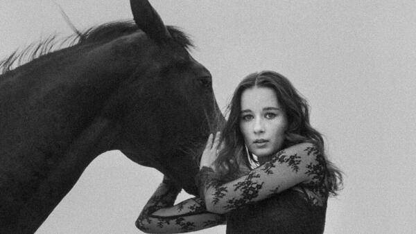 Láska, smrť i česť v Lorcovej dráme Krvavá svadba v Činohre SND