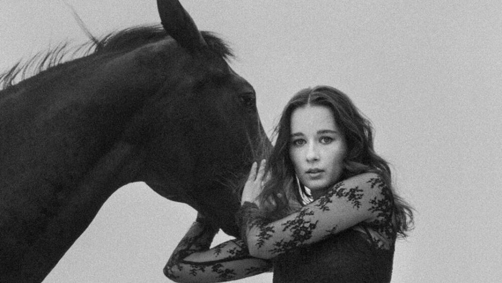 Láska, smrť i česť v Lorcovej dráme Krvavá svadba v Činohre SND