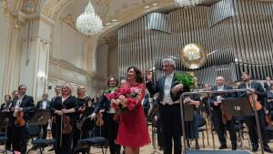 Búranie konvencií Slovenskej filharmónie