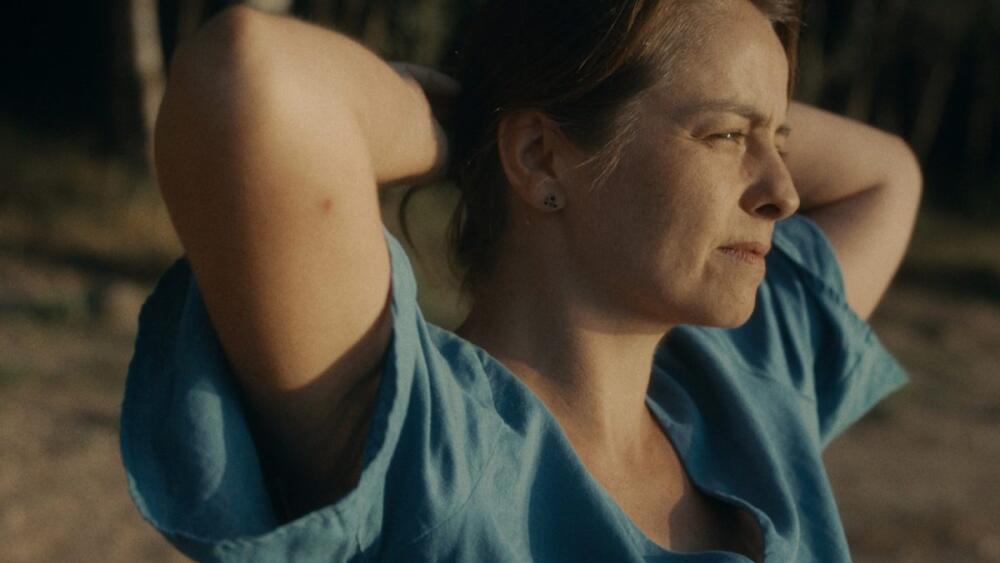 Rok vdovy – citlivý prístup dokumentaristky Veroniky Liškovej vyniká aj v hranom debute