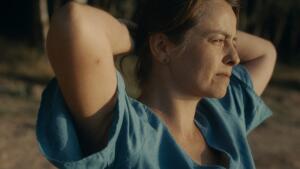 Rok vdovy – citlivý prístup dokumentaristky Veroniky Liškovej vyniká aj v hranom debute