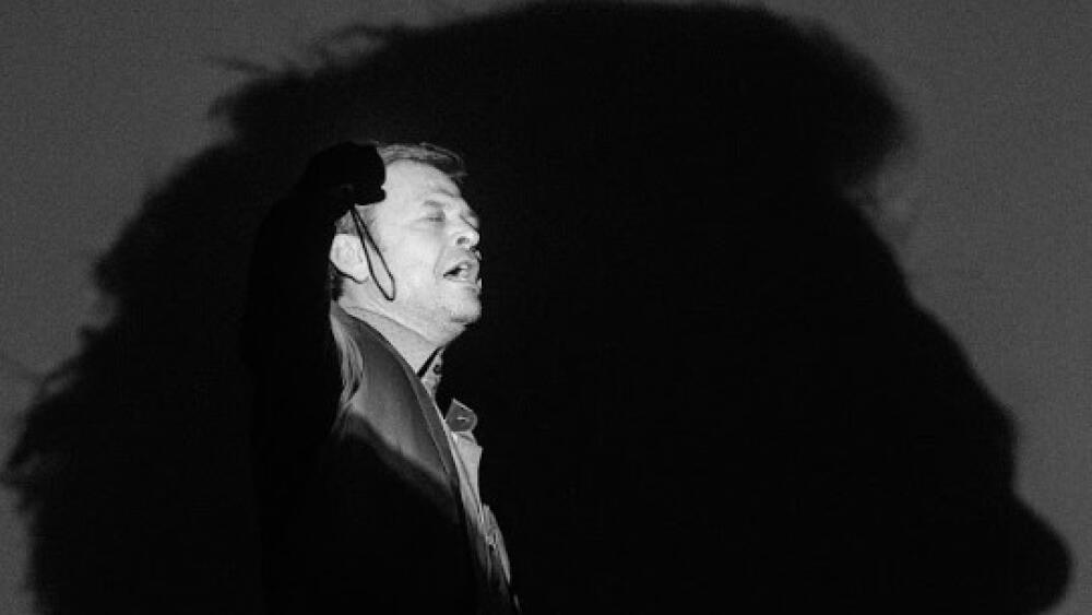 Bienále divadelnej fotografie 2024 pozná svojich víťazov