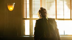 Nového Jokera chváli Quentin Tarantino aj Hideo Kojima