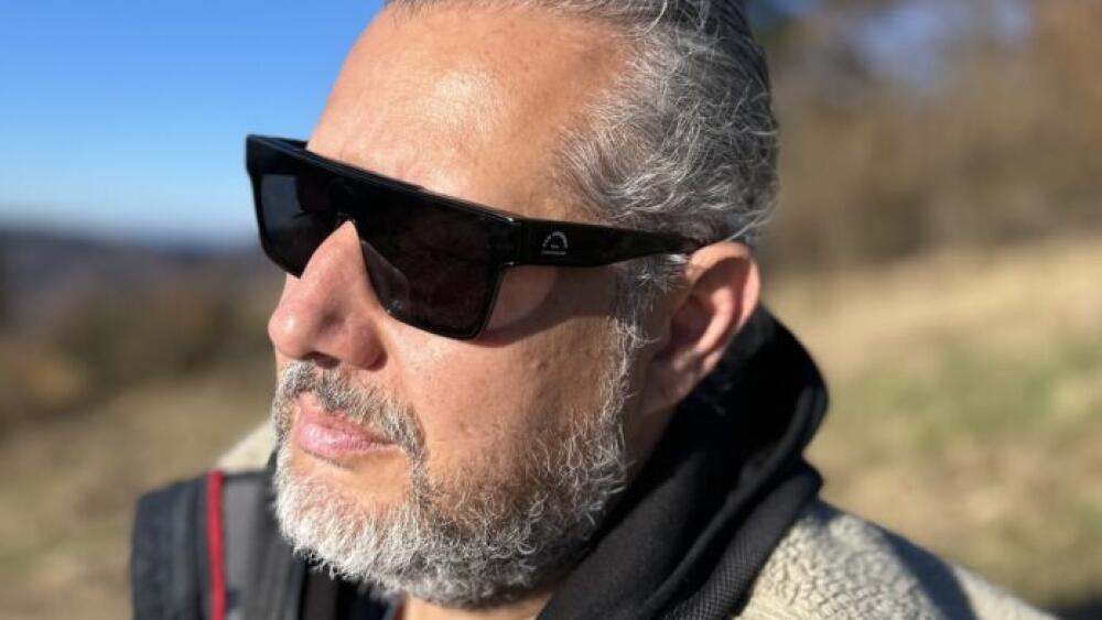 Oskar Rózsa: Na našej scéne pozorujem úpadok morálky, nedostatok talentu a oslavu priemernosti